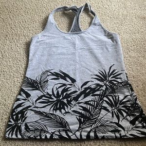 Fabletics tank top